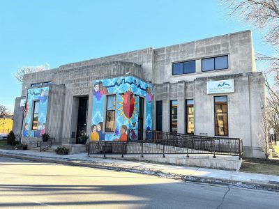 1635 W. National Ave.