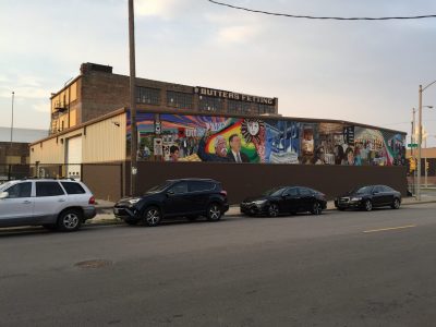 1669 S. 1st St.
