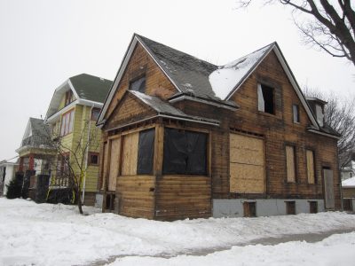 2400 N. 49th St.