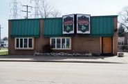4068 S. Howell Ave.

Photo taken April 23, 2022 by Jeramey Jannene. All Rights Reserved.