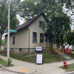 2578 N. 16th St.. Photo taken July 12, 2023 by Jeramey Jannene. All Rights Reserved.