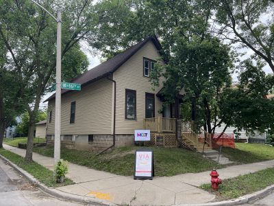 2578 N. 16th St.