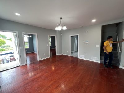 2532 N. 14th St.