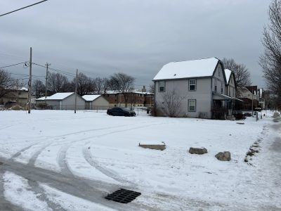 1506 W. State St.