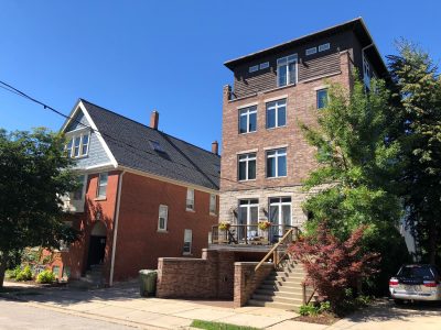 1857-1859 N. Warren Ave.