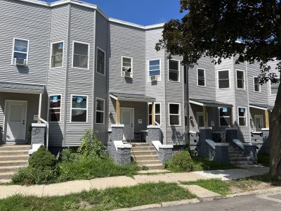 2553-2565 S. Logan Ave.