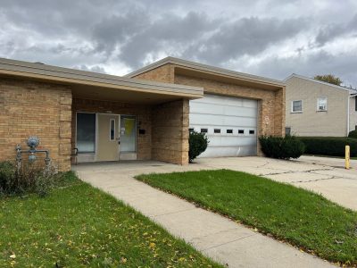 4653 S. 13th St.