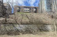 1504 N. Prospect Ave. also a Shoreline property. Photo by Graham Kilmer.
