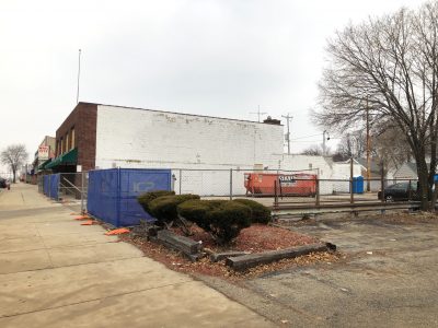 4830 W. Fond du Lac Ave.
