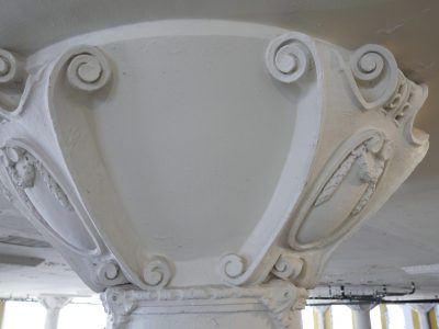 910 W. Historic Mitchell St.