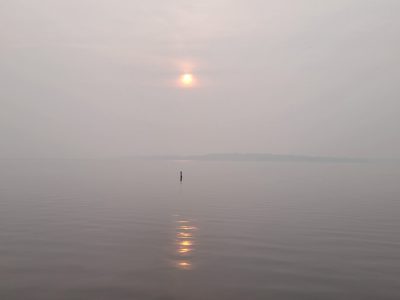 Air Quality Has Worsened in Milwaukee In Recent Years