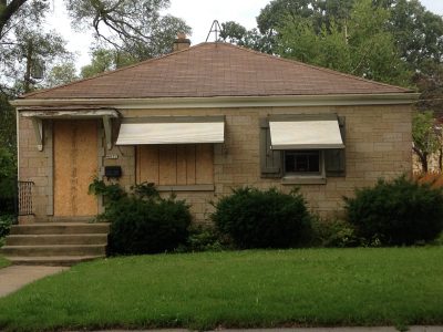 4072 N. 40th St.