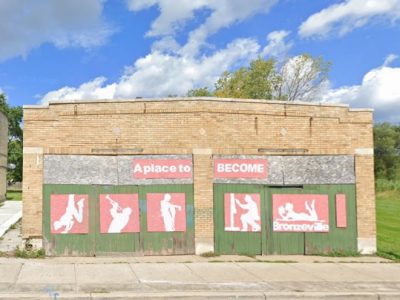 628-630 W. North Ave.