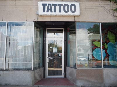 3311-3313 W. National Ave.