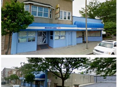 3519-3521 W. Villard Ave.