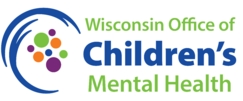 Understanding Boys’ Mental Health