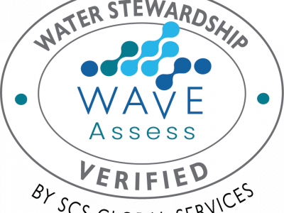UWM achieves WAVE- Assess Verification