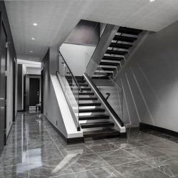 Zielinski House Listing Photo. Photo from The Jay Schmidt Group of Keller Williams North Shore