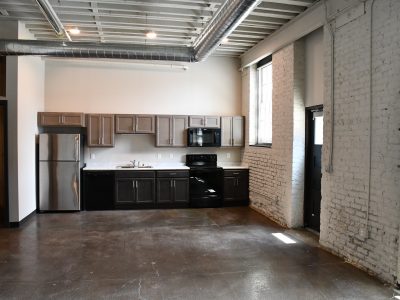The Community Within The Corridor Celebrates Completion, Reopening