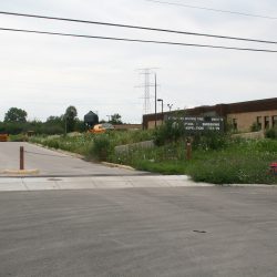 7930 W. Clinton Ave.. Photo taken Aug. 13, 2022 by Jeramey Jannene. All Rights Reserved.
