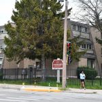 City Subsidy Will Fund Affordable Apartment Renovation