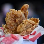 Summerfest Unveils More Than Two Dozen New Food & Drink Options For 2025