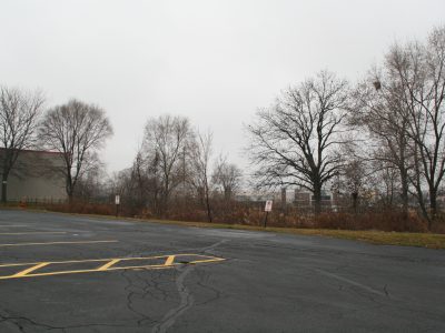 7201 W. Good Hope Rd.