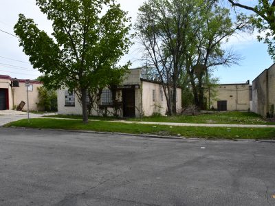 4926 N. 32nd St.
