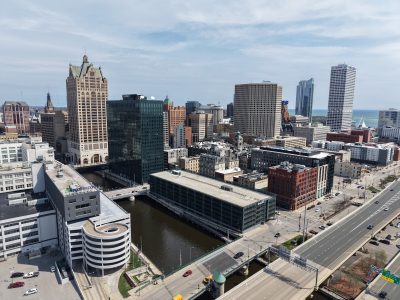 Murphy’s Law: Milwaukee’s City Slogan Is… What?