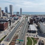 Open House Scheduled On Revised Plans To Replace I-794