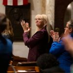 Democratic Bill Bans Hedge Funds From Buying Homes