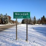 How Republicans Tweaked State Aid to Benefit GOP Communities