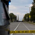 Inside Milwaukee’s Homicide Investigations