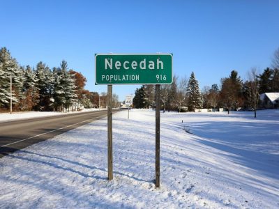How Republicans Tweaked State Aid to Benefit GOP Communities