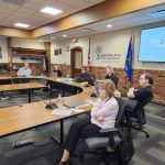 Trump Administration Opens Investigation of Green Bay School District