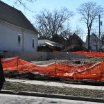City Advancing Financing Plan For 59 Affordable, Owner-Occupied Homes