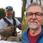 Ever Makes Two Appointments to Natural Resources Board