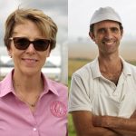 Gov. Evers Appoints Two Members to DATCP Board