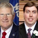 The State of Politics: Meet the Legislature’s Fiscal Big Shots