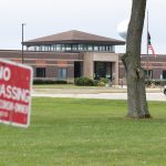 Vendor Failure Means Wisconsin Inmates Can’t Buy Food, Other Items