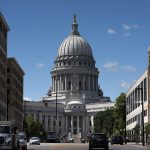 Republican Bills Aim To Give Wisconsin A ‘Regulatory Reset’