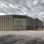 St. Louis Company Buys Vacant Master Lock Manufacturing Campus