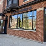Valentine Opens Downer Avenue Cafe