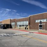 West Side Grocery Store Wins Key Approval