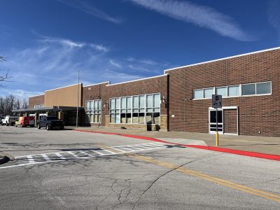 West Side Grocery Store Wins Key Approval