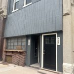 My Office or Yours? New Bar Planned For Downtown