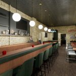 New Downtown Bar Promises ‘Best Sandwiches’ and ‘Dive Bar Prices’