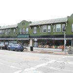 Milwaukee Health Department Closes Sendik’s on Downer for Rodent Infestation