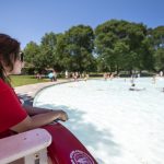 Summers Are Getting Warmer Nationwide, Including in Milwaukee