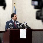 Wisconsin Now Up to 16 Lawsuits Against Trump Administration